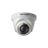 HIKVISION TVI-8CH4D4B-1MP 8CH CCTV PACK