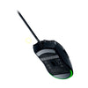 RAZER VIPER MINI USB OPT. GAMING MOUSE