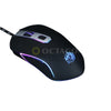 IMPERION M410 JAVELIN 6 BUTTON USB RGB