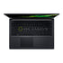 ACER ASPIRE 3 A314-32-C4XB/ CEL N4020 (1.1GHZ)