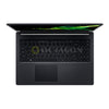 ACER ASPIRE 3 A314-32-C4XB/ CEL N4020 (1.1GHZ)