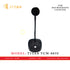 TITAN TCM-005U USB MICROPHONE LIGHTED