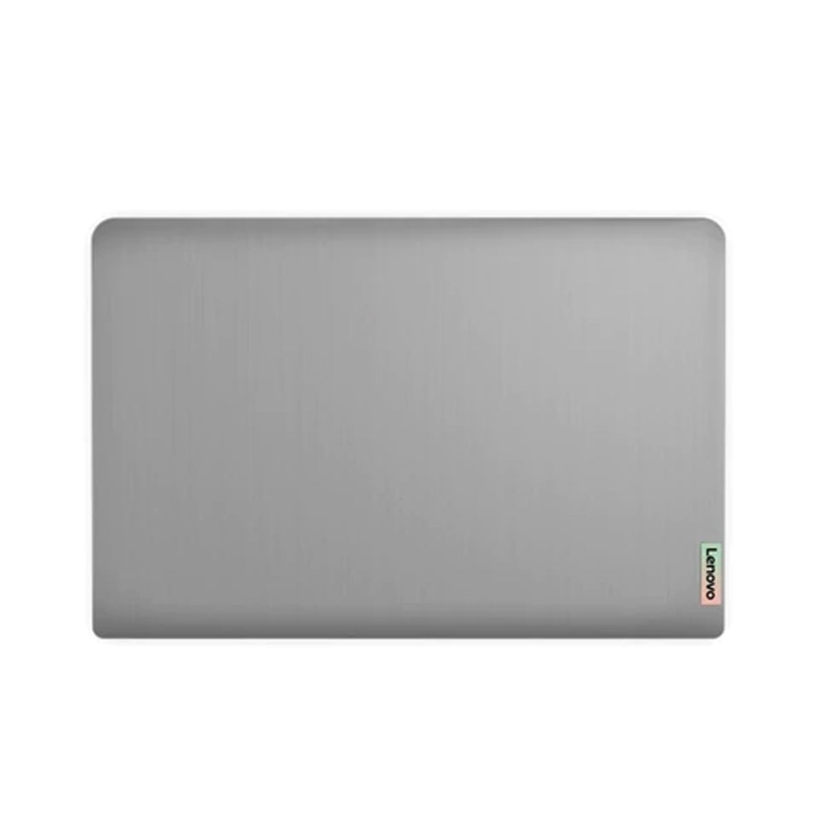 LENOVO IP S3-14 (82KT002LPH) RYZEN 5