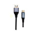 SILVERTEC SW-TC200- USB3.1