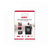Uniso UNI-05TM Micro SD CLS 10