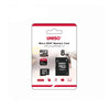 Uniso UNI-05TM Micro SD CLS 10