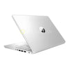 HP 15S-DU3502TX/ CORE I5-1135G7 (2.4GHZ)