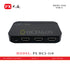 PX HC2-310 HDMI AND USB-C (3 INPUT 1 OUTPUT)