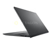 DELL IN3511-I3B2O/ CORE I3-1115G4