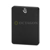 SEAGATE 500GB EXPANSION SSD BLK