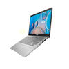 ASUS X415MA-BV049T/ CEL N4020 (1.1GHZ)