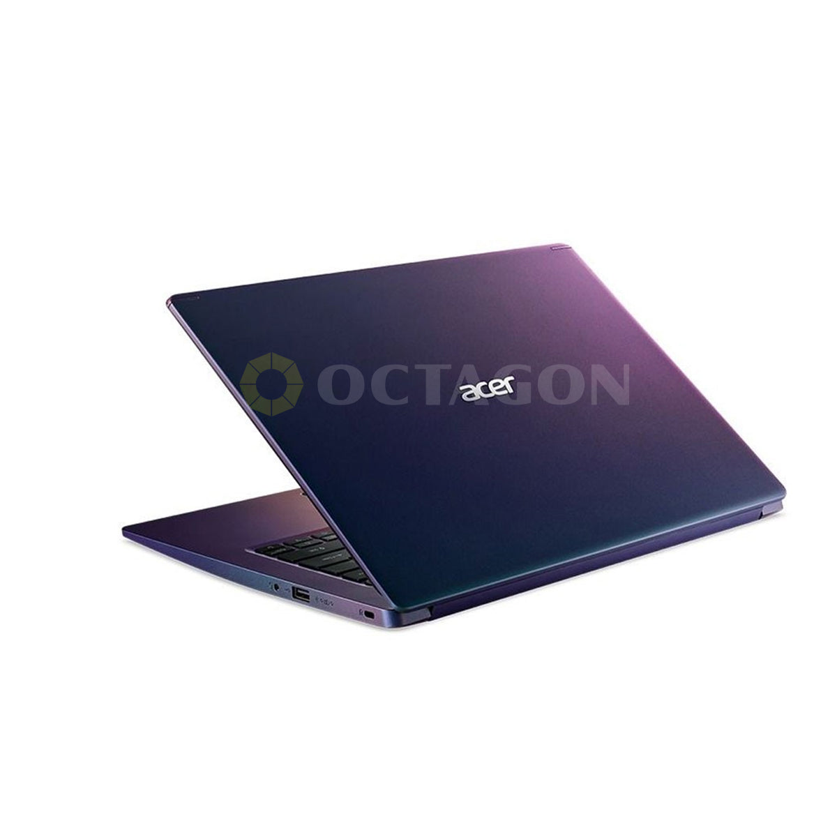 ACER ASPIRE 5 A514-53-58C3/ CORE I5