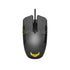 ASUS TUF P304 M5 SLV GAMING MOUSE 6200