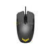 ASUS TUF P304 M5 SLV GAMING MOUSE 6200