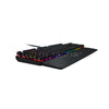 ASUS RA05 TUF GAMING K3/RD/US/KB MECHANICAL KEYBOARD