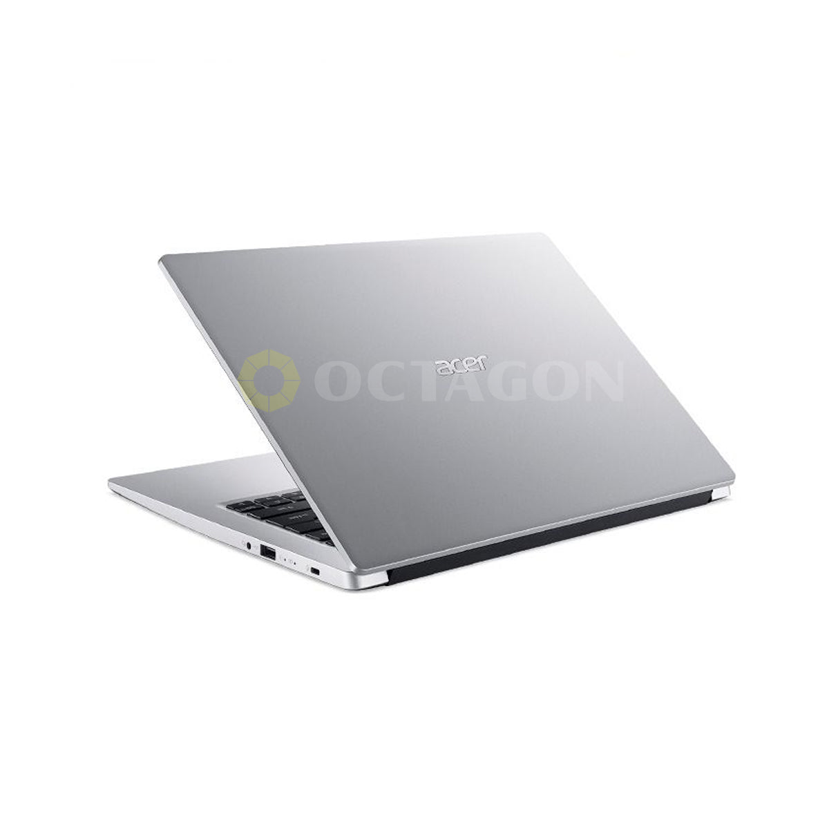 ACER ASPIRE 3 A314-35-C6Y8/ CEL N4500