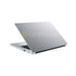 ACER ASPIRE 3 A314-35-C6Y8/ CEL N4500