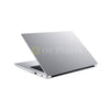 ACER ASPIRE 3 A314-35-C6Y8/ CEL N4500