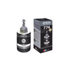 EPSON T774100 BLACK PIGMENT INK BOTTLE