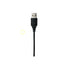 SILVERTEC SYK-3103 WIRED KEYBOARD