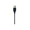 SILVERTEC SYK-3103 WIRED KEYBOARD