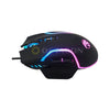 IMPERIO ISM-003 GAMING MOUSE 6400DPI RGB