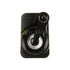 SONIC GEAR TITAN 2 BLACK USB2.0 7 COLOR