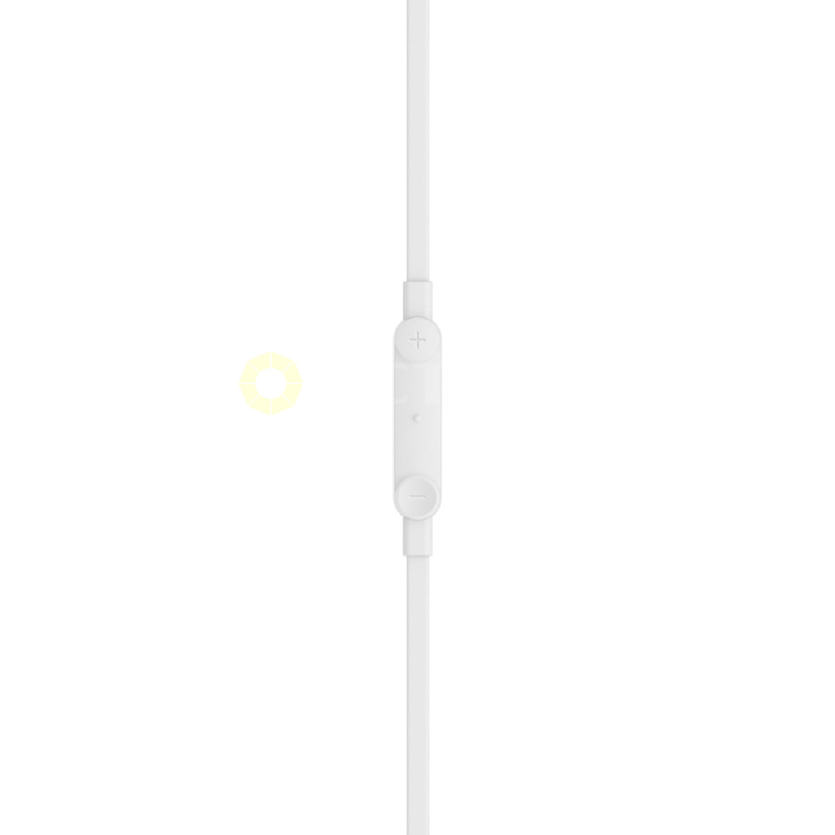 Belkin type c earphones deals
