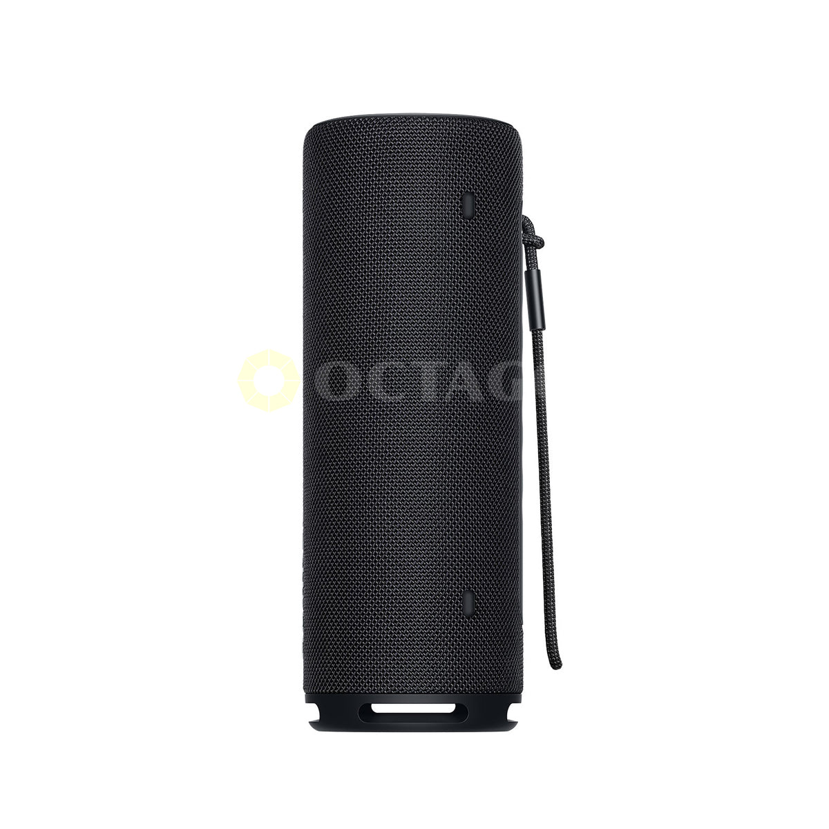 HUAWEI SOUND JOY SPEAKER BT EGRT09