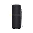 HUAWEI SOUND JOY SPEAKER BT EGRT09