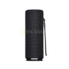 HUAWEI SOUND JOY SPEAKER BT EGRT09