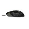 SILVERTEC TITANS TT192 OPTICAL GAMING