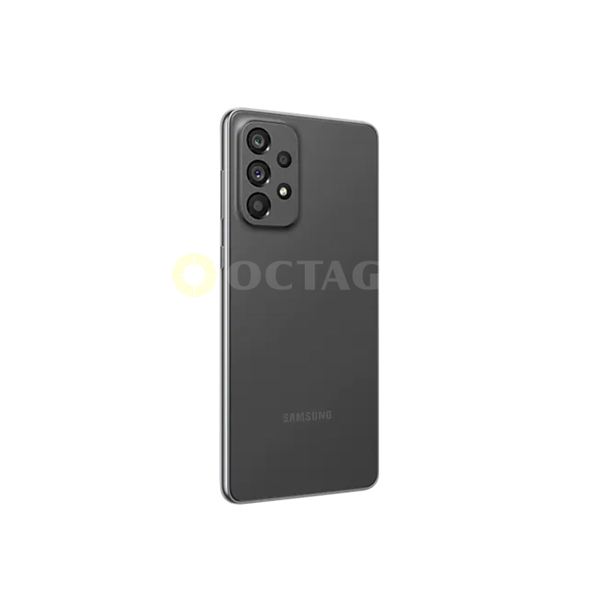 SAMSUNG GALAXY A73 5G 8GB 128GB