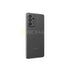 SAMSUNG GALAXY A73 5G 8GB 128GB