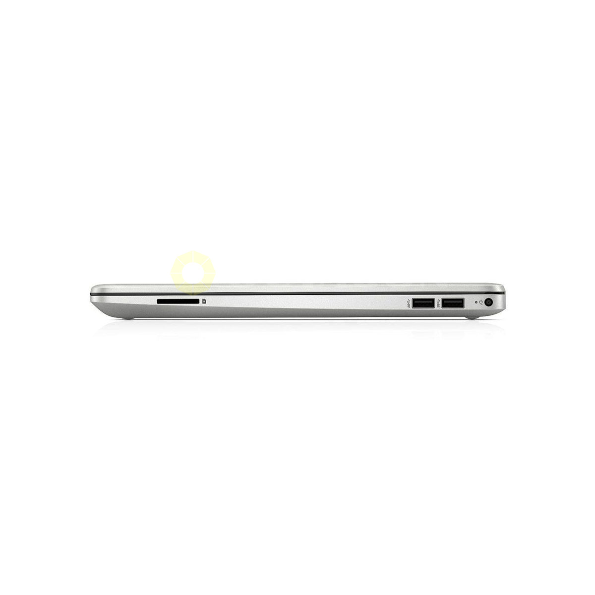 HP 15S-DU3051TX/ CORE I5-1135G7 (2.4GHZ)