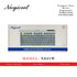 NORGICOOL NK01W-GY WL KEYBOARD GRAY