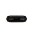 SILVERTEC PB-106 10050MAH 2.4A/