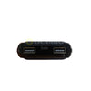 SILVERTEC PB-106 10050MAH 2.4A/