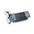 ASUS GT710 64BIT 2GB DDR5