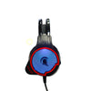 TITAN THP911 7.1 LED USB GAMING HEADSET