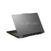 ASUS TUF FX507ZM-HN073W/ CORE I7-12700H