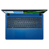 ACER ASPIRE 3 A315-56-594H/ CORE I5