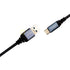 SILVERTEC SW-TC200- USB3.1