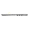 HP 15S-DU3502TX/ CORE I5-1135G7 (2.4GHZ)
