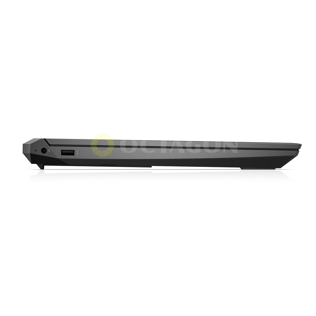 HP PAV GAMING 15-EC2087AX/ RYZEN 5-5600H