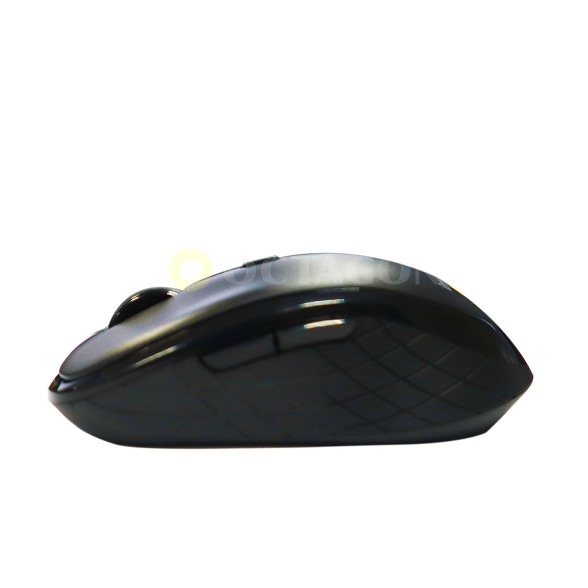 IMPERION MW-210 BLACK OFFICE WIRELESS