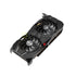 ASUS ROG STRIX RX5500XT 08G