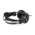 A4 TECH HU-7P USB HEADSET SINGLE DIRECT