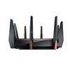 ASUS ROG RAPTURE GT-AC5300 WIRELESS TRI-