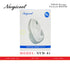 NORGICOOL NVM01-WH USB VERTICAL MOUSE